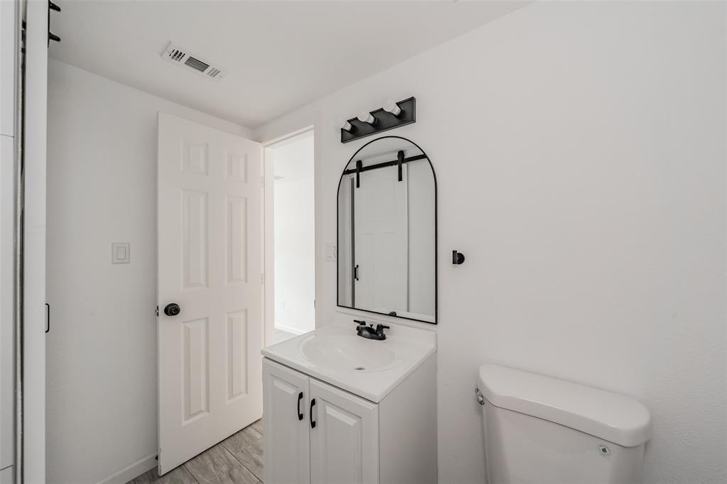 Easterview - Residential