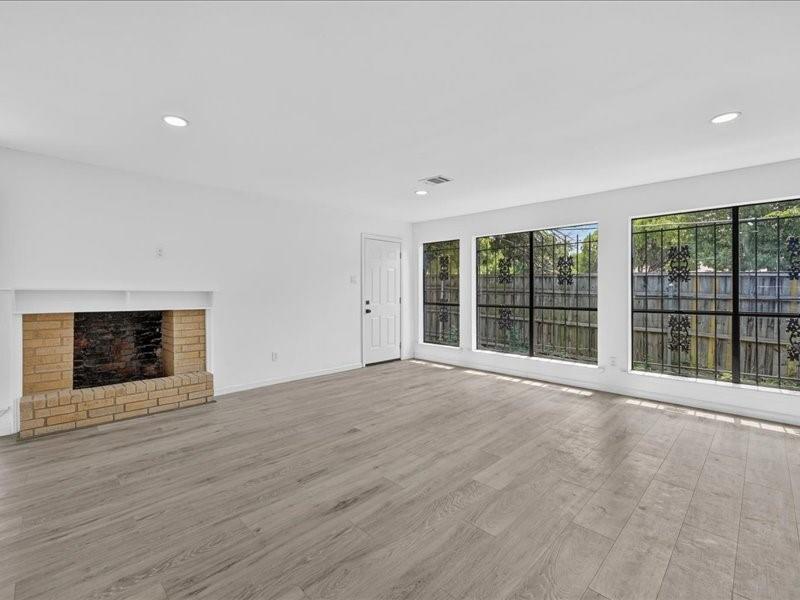 Easterview - Residential
