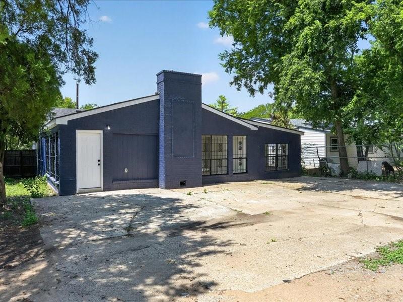 Easterview - Residential