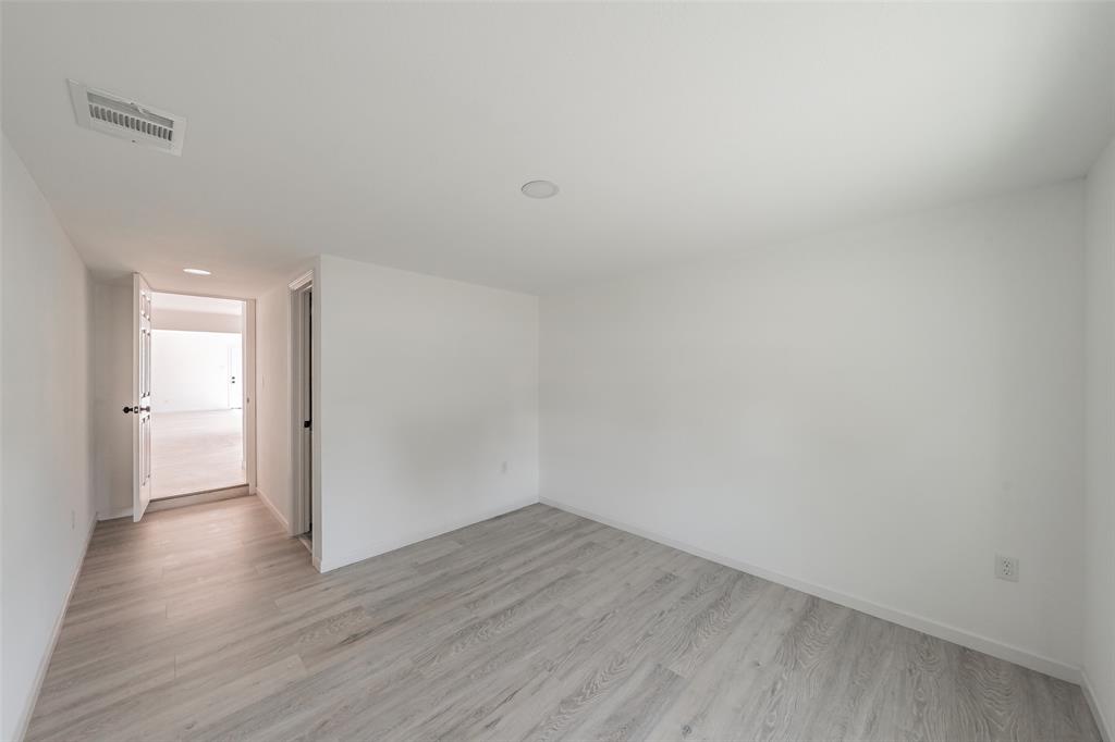 Easterview - Residential