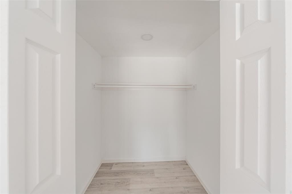Easterview - Residential