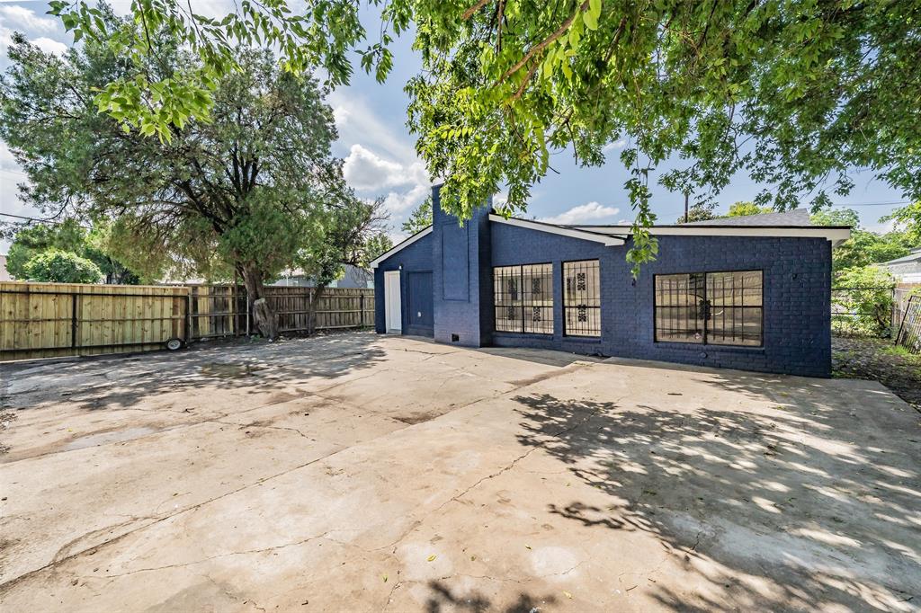 Easterview - Residential