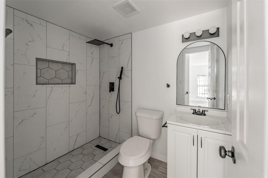Easterview - Residential