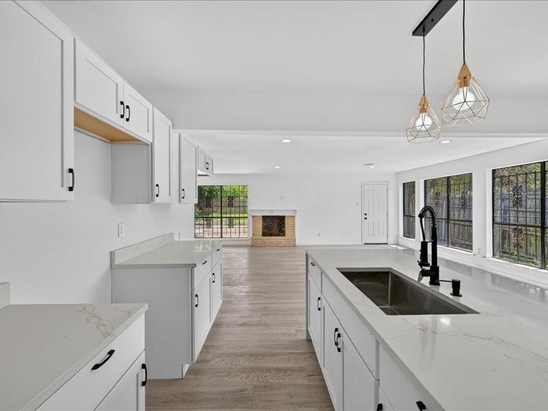 Easterview - Residential