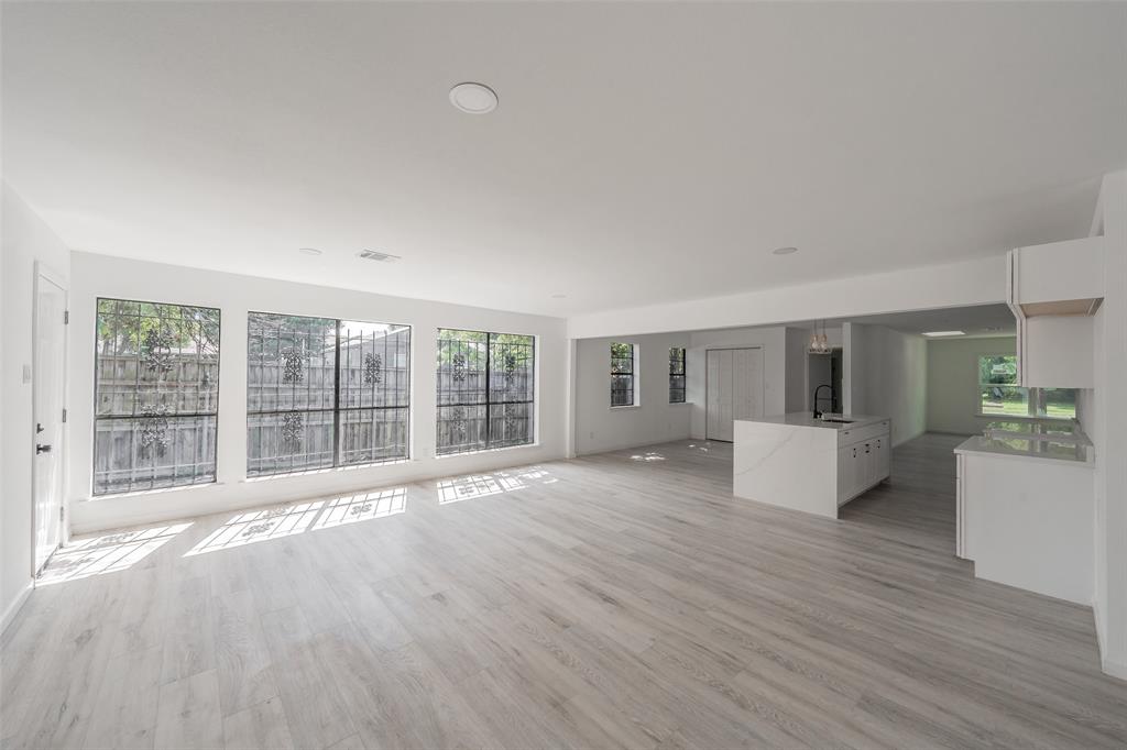 Easterview - Residential