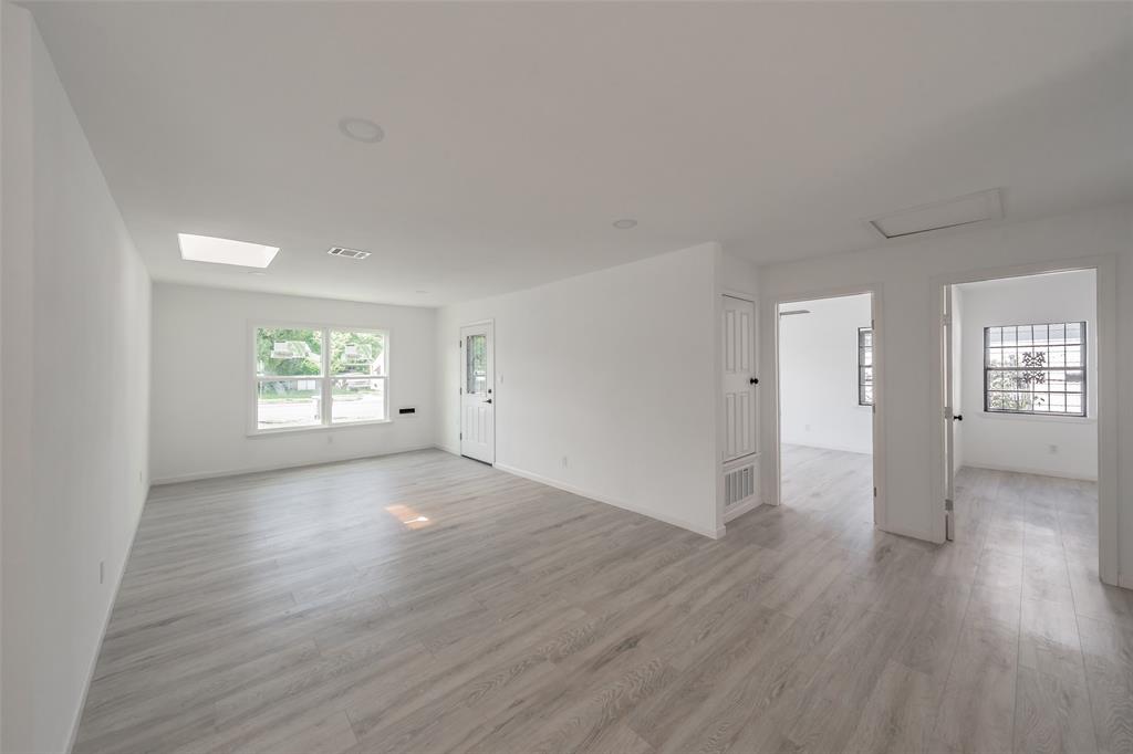 Easterview - Residential