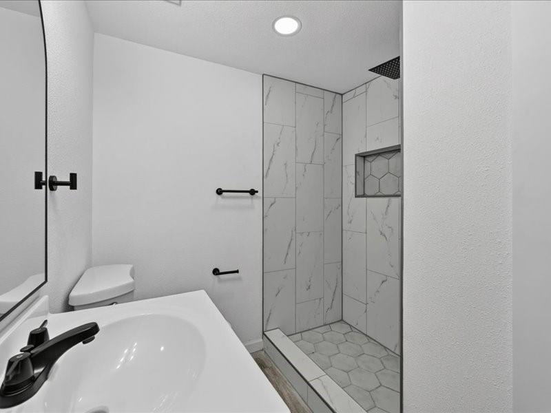 Easterview - Residential