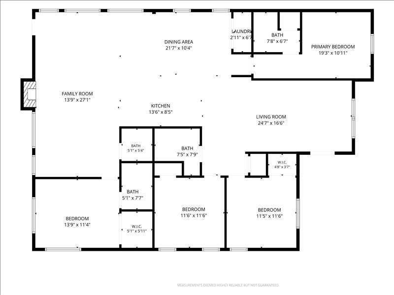 Easterview - Residential