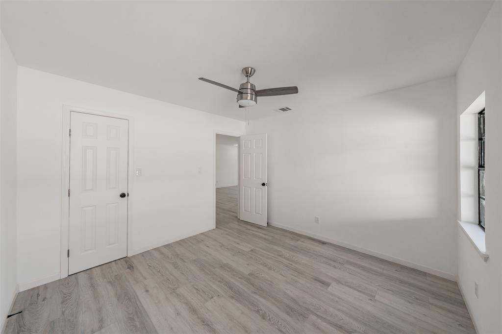 Easterview - Residential