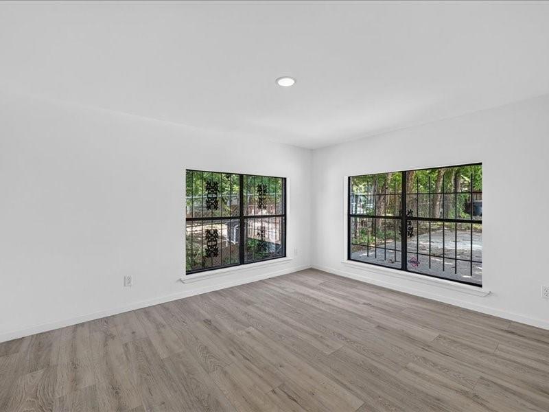Easterview - Residential