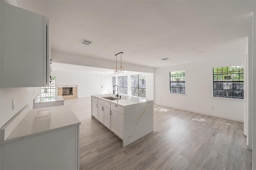 Easterview - Residential