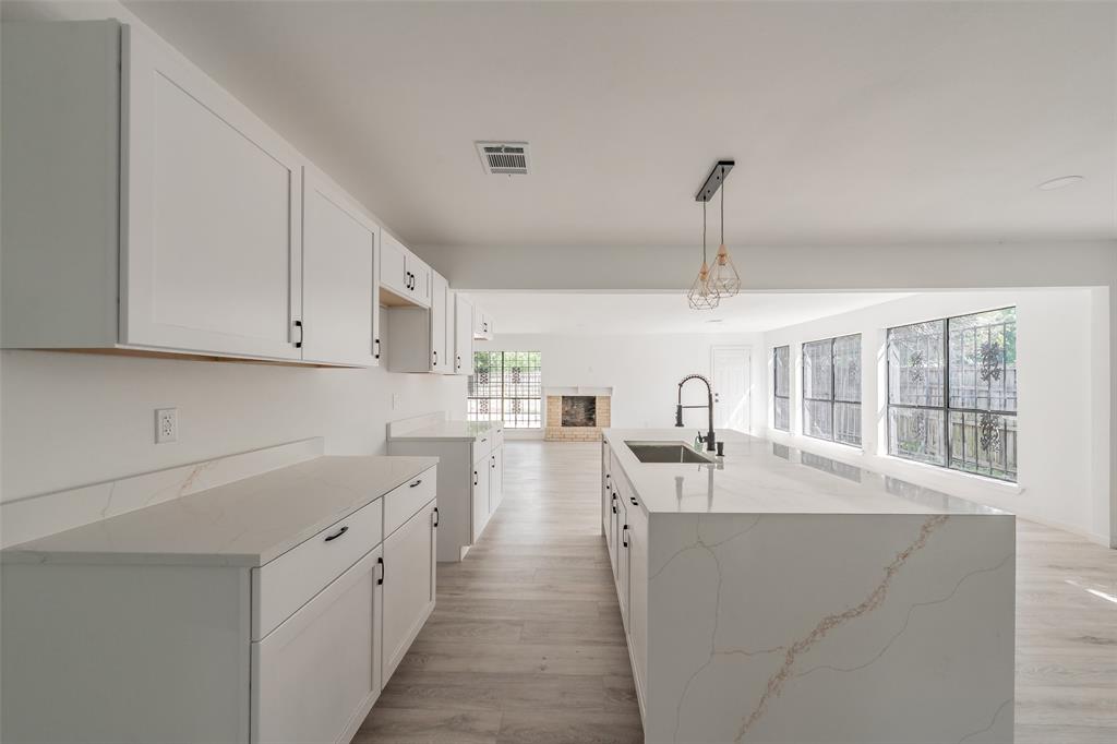 Easterview - Residential