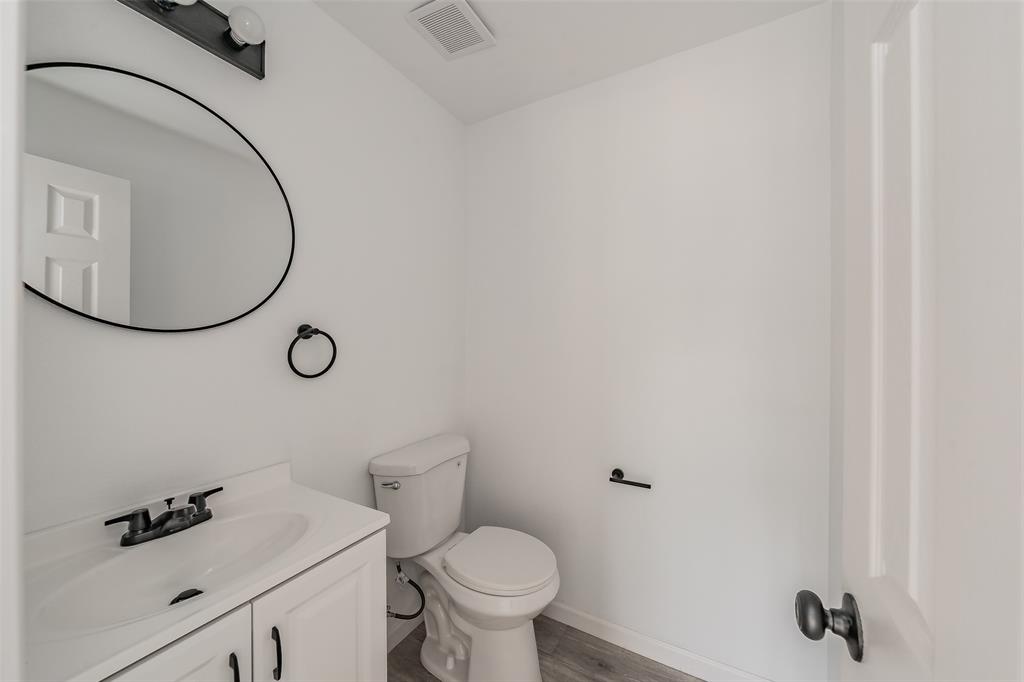Easterview - Residential