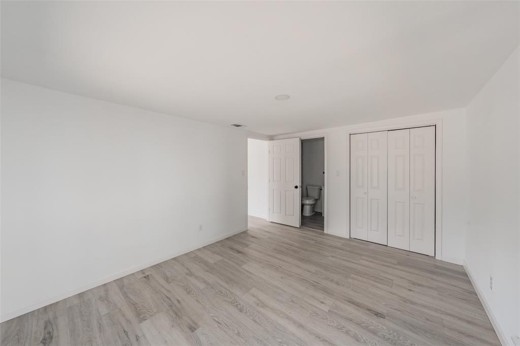 Easterview - Residential