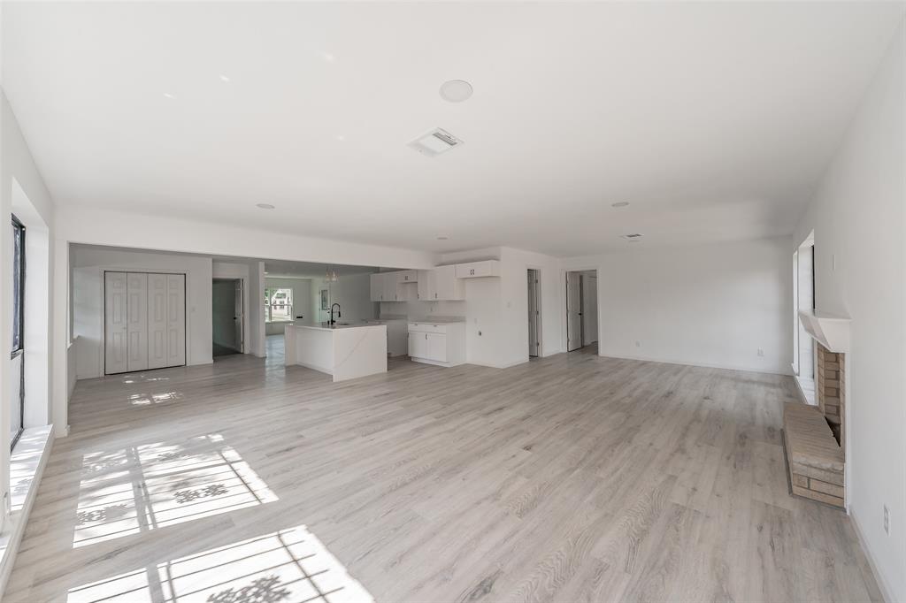Easterview - Residential