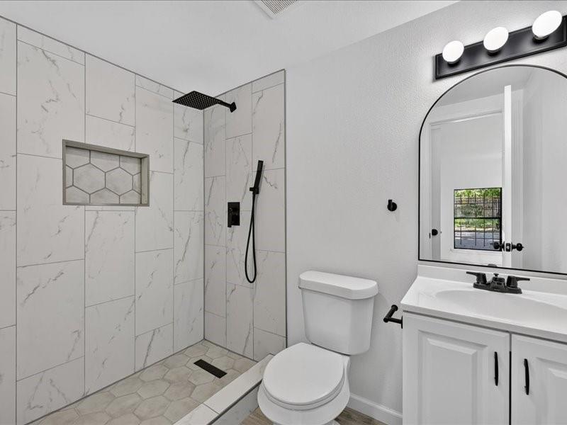 Easterview - Residential