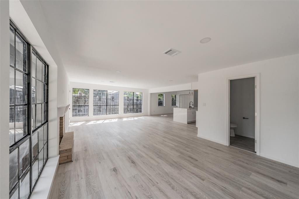 Easterview - Residential