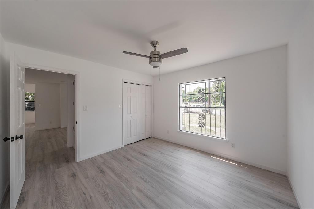 Easterview - Residential