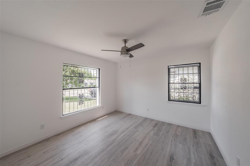 Easterview - Residential
