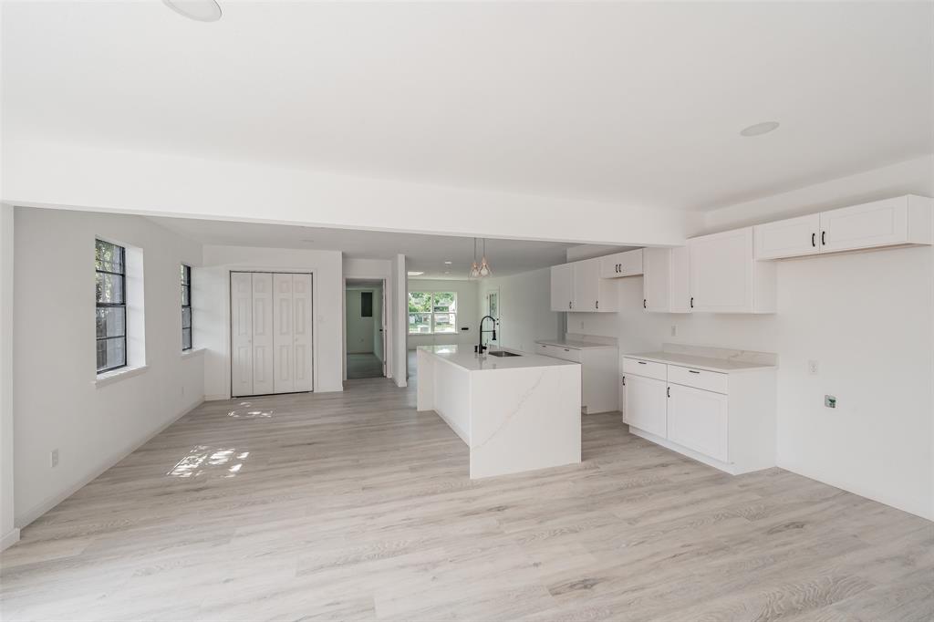 Easterview - Residential