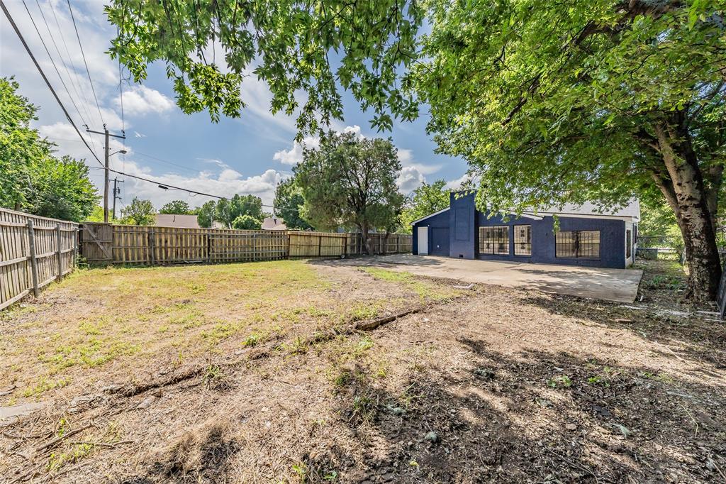 Easterview - Residential