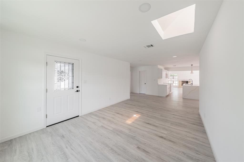 Easterview - Residential