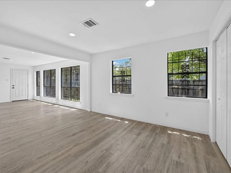 Easterview - Residential