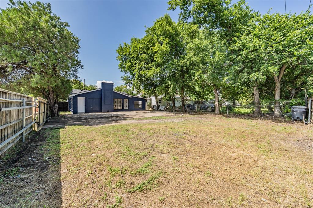 Easterview - Residential