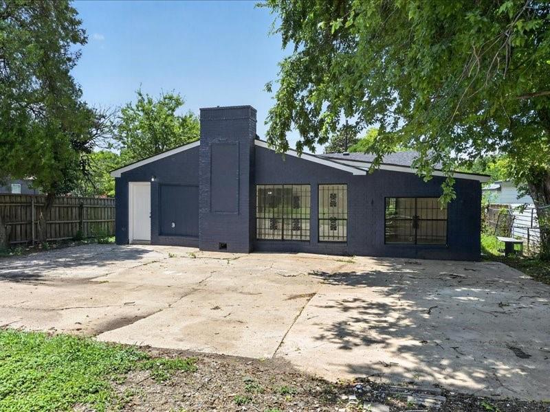 Easterview - Residential