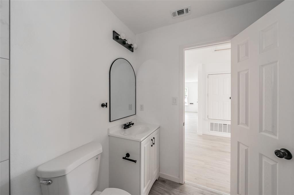 Easterview - Residential