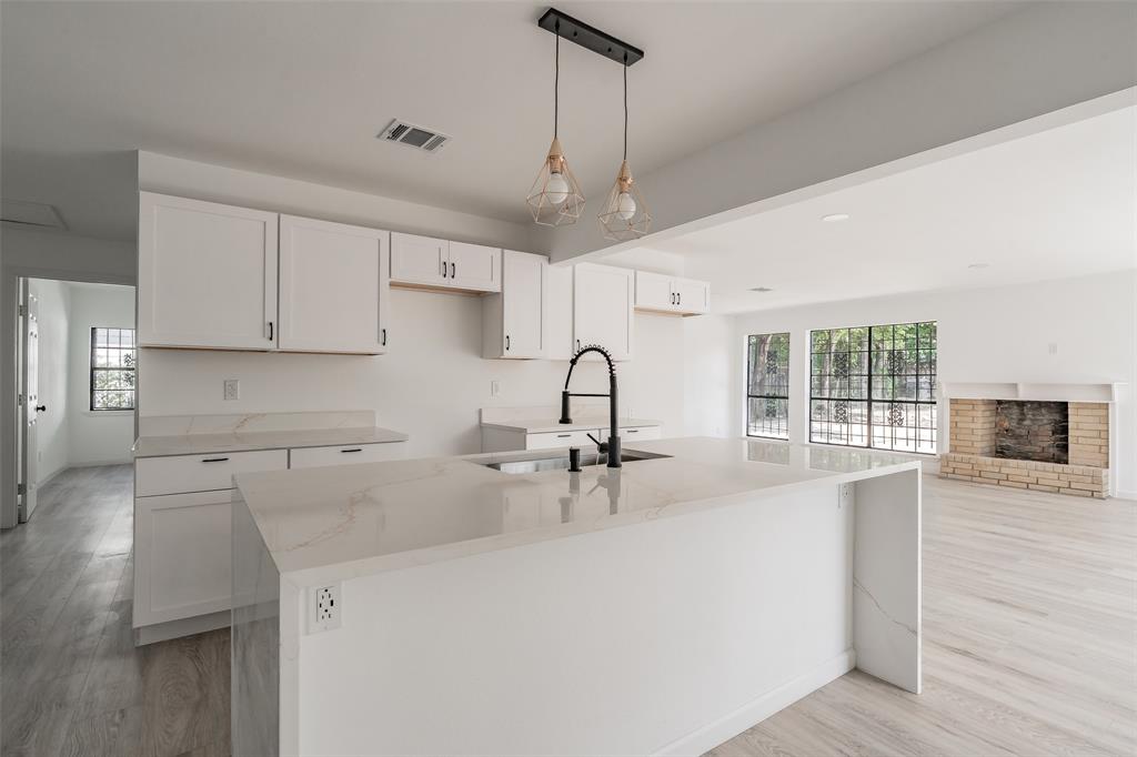 Easterview - Residential
