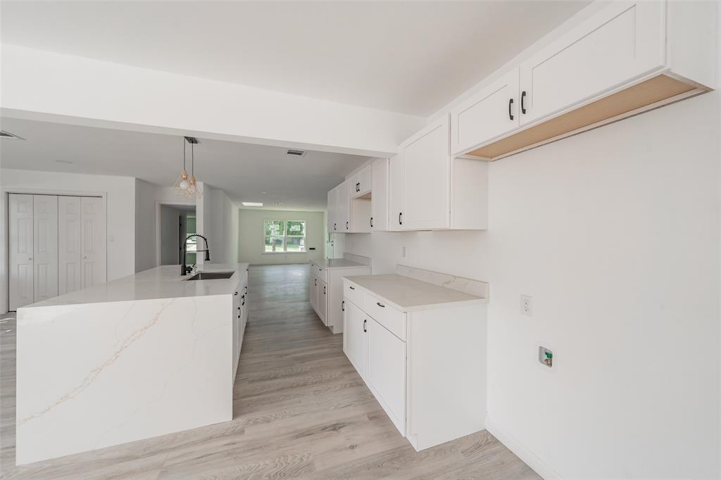 Easterview - Residential