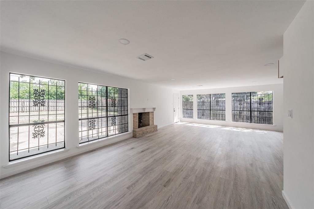 Easterview - Residential