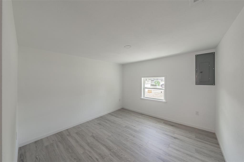 Easterview - Residential