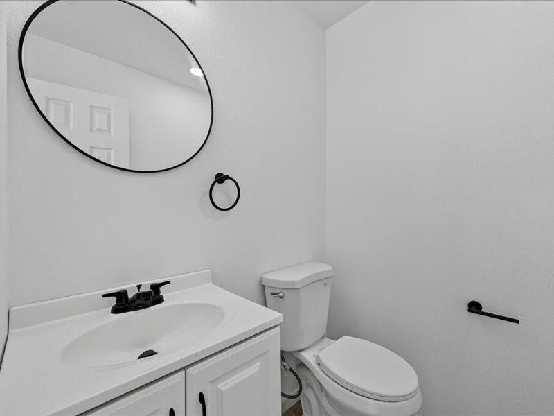 Easterview - Residential