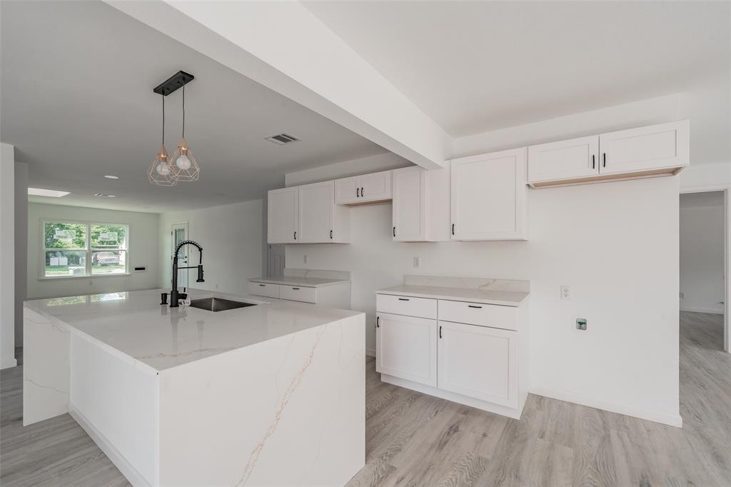 Easterview - Residential