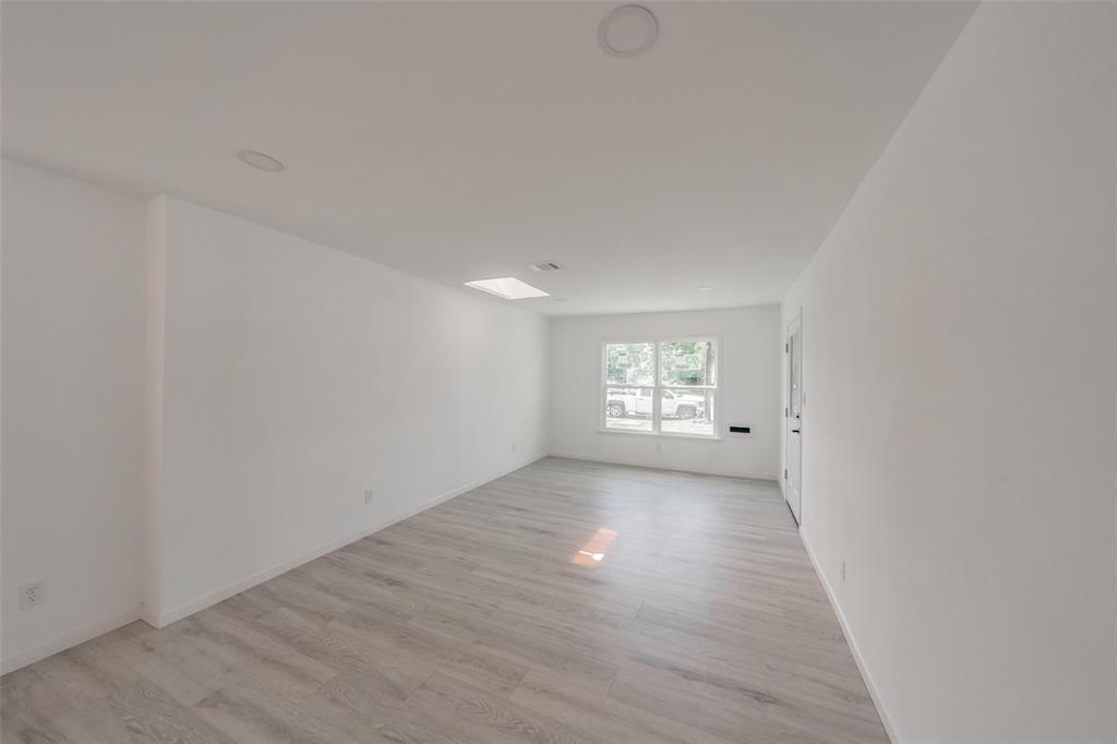 Easterview - Residential