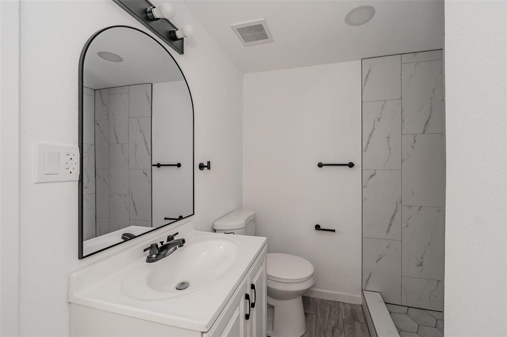 Easterview - Residential