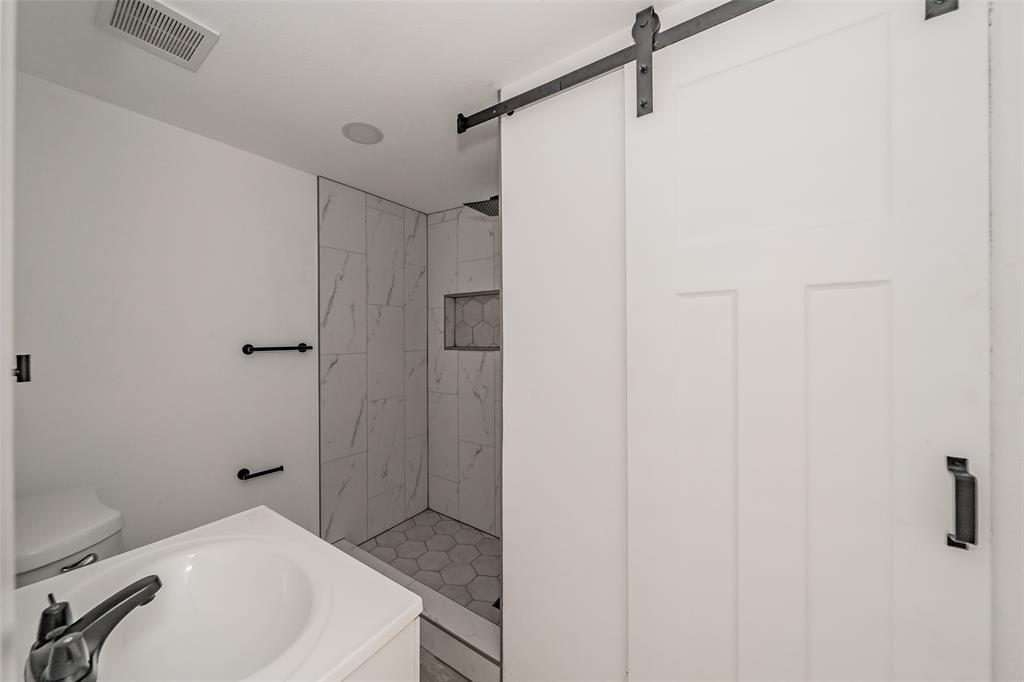 Easterview - Residential