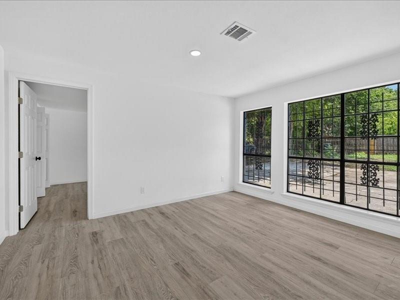 Easterview - Residential