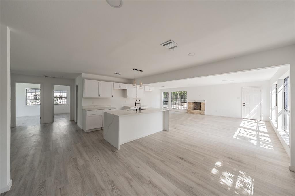 Easterview - Residential