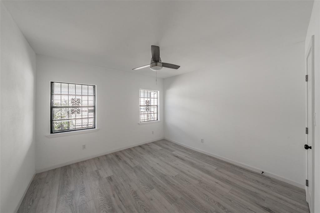 Easterview - Residential