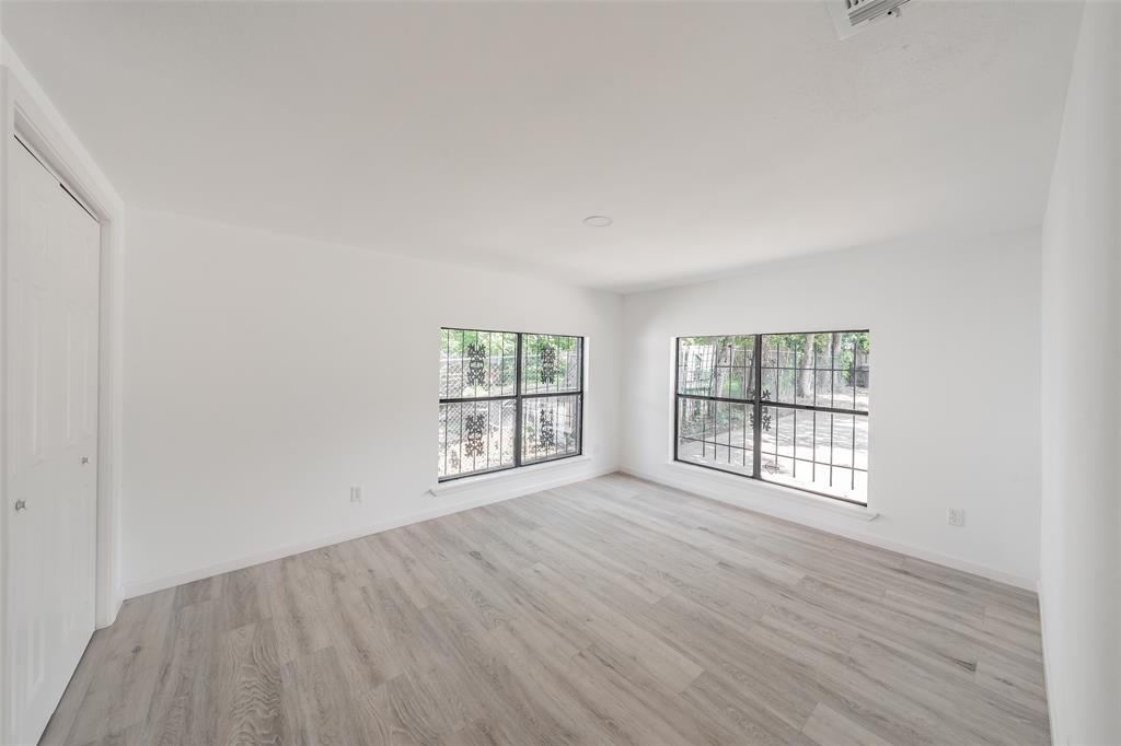 Easterview - Residential