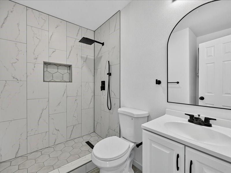 Easterview - Residential