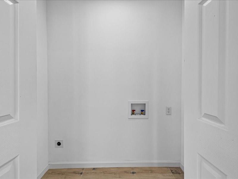 Easterview - Residential