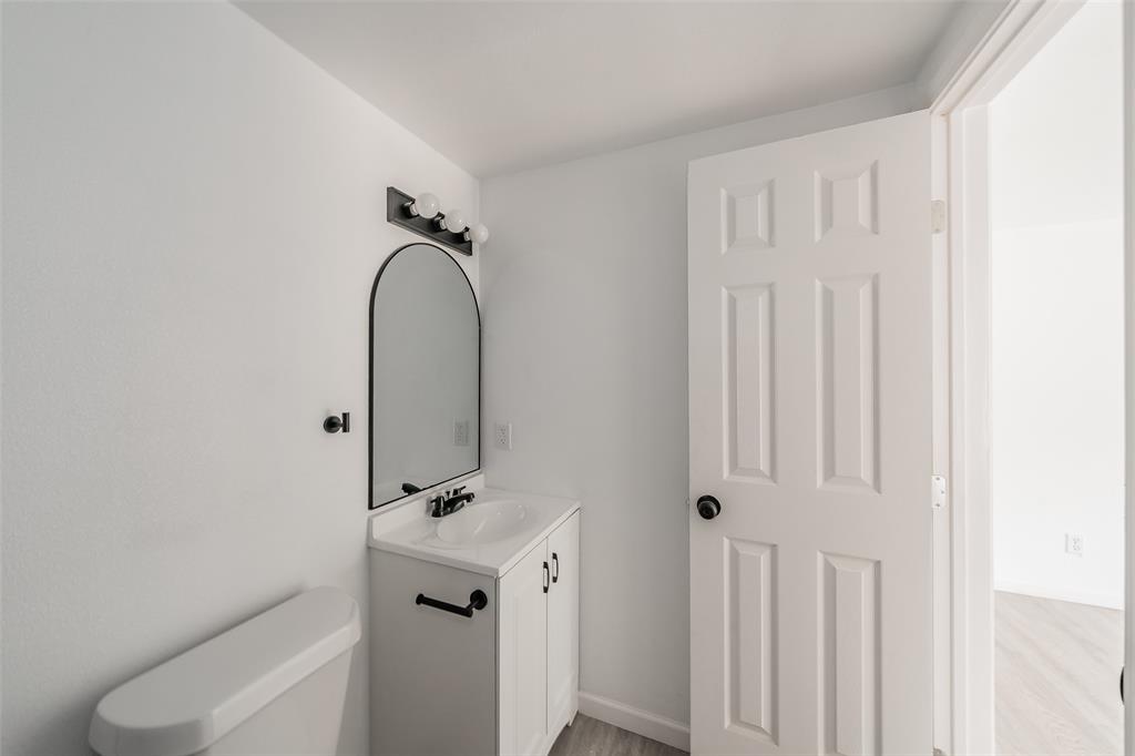 Easterview - Residential