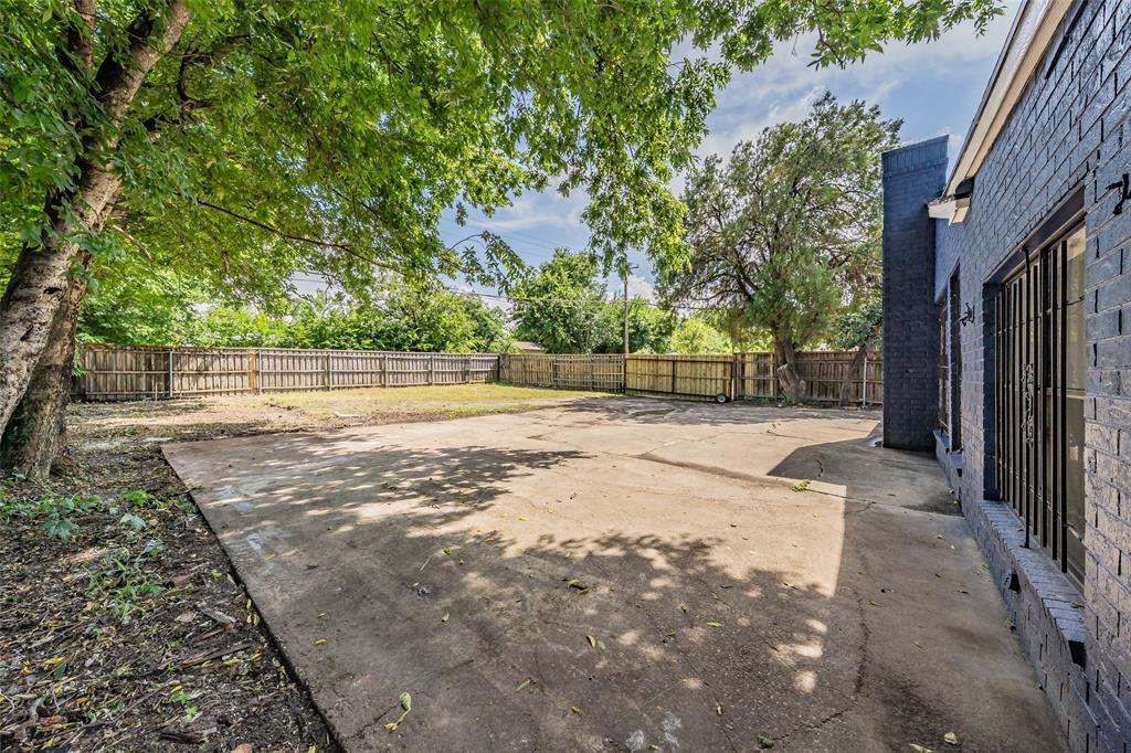 Easterview - Residential