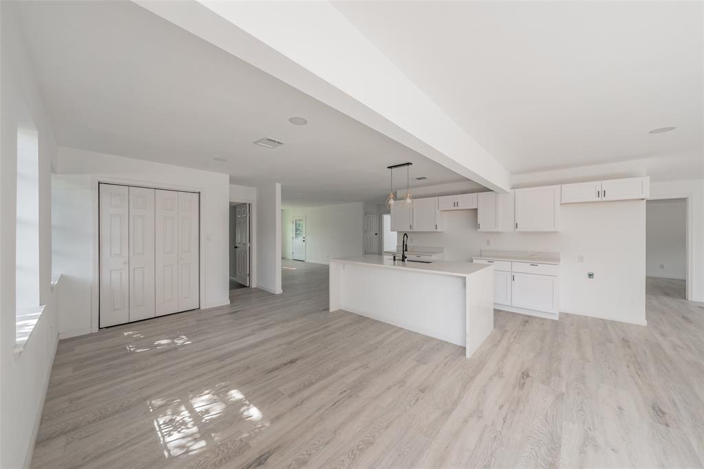 Easterview - Residential