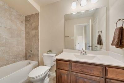 Kingston Mdws Ph 3a - Residential
