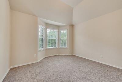 Kingston Mdws Ph 3a - Residential
